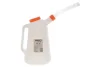 Мерная лейка пластиковая 3L NEO TOOLS (10-803) изображение 1