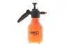 Розпилювач високого тиску (1.5L) NEO TOOLS (10-815) зображення 1