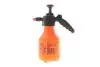 Розпилювач високого тиску (1.5L) NEO TOOLS (10-815) зображення 4