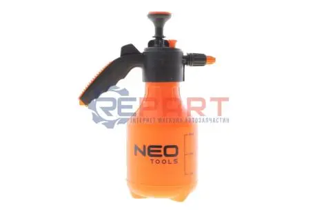 Розпилювач високого тиску (1.5L) NEO TOOLS 10-815
