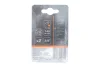 Біта 3/8" Torx T40 30 мм (к-кт 2 шт) NEO TOOLS (10-922) зображення 2