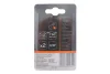 Біта 3/8" Torx T50 30 мм (к-кт 2 шт) NEO TOOLS (10926) зображення 2