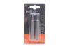 (к-кт 2 шт) Бита 3/8" Torx T40 75 мм NEO TOOLS (10-942) изображение 1