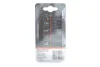 (к-кт 2 шт) Бита 3/8" Torx T40 75 мм NEO TOOLS (10-942) изображение 2