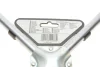 Фото Ключ балонний хрестовий 17x19x21x1/2" NEO TOOLS (11100) зображення 2