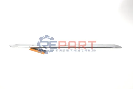 Монтувалка шиномонтажна 500 mm NEO TOOLS 11112 Купити в Україні