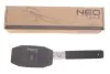 Фото Автозапчасть NEO TOOLS (11128) изображение 2