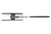 Фото Автозапчасть NEO TOOLS (11128) изображение 4