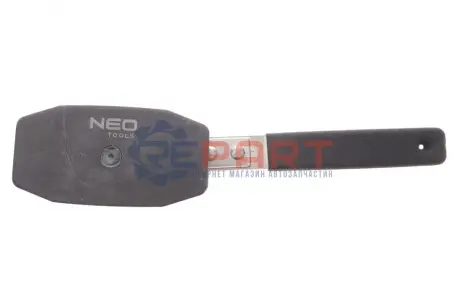 Автозапчасть NEO TOOLS 11128 Купить в Украине