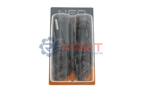 Автозапчастина NEO TOOLS 11135 Купити в Україні