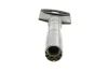 Фото Головка свічкова 3/8" 14 мм NEO TOOLS (11152) зображення 2