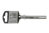 Фото Головка свічкова 3/8" 14 мм NEO TOOLS (11152) зображення 3