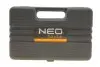 Фото Автозапчасть NEO TOOLS (11167) изображение 3