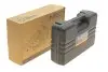 Фото Автозапчасть NEO TOOLS (11167) изображение 4