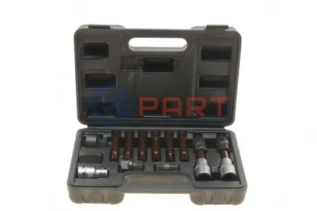 Автозапчасть NEO TOOLS 11167 Купить в Украине