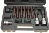 Фото Автозапчасть NEO TOOLS (11167) изображение 5