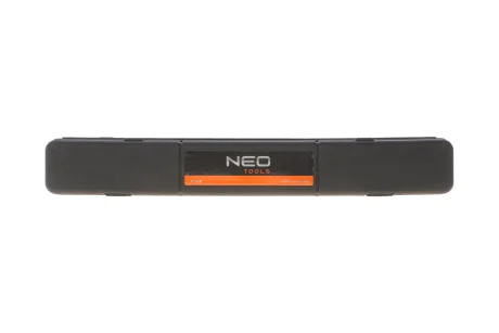 Набор инструментов для регулировки ремня генератора (11шт) NEO TOOLS 11-168