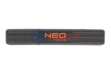 Ключ натяжного механизму ременя 14 од. NEO TOOLS 11-169 Купити в Україні