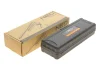 Фото Автозапчастина NEO TOOLS (11170) зображення 3