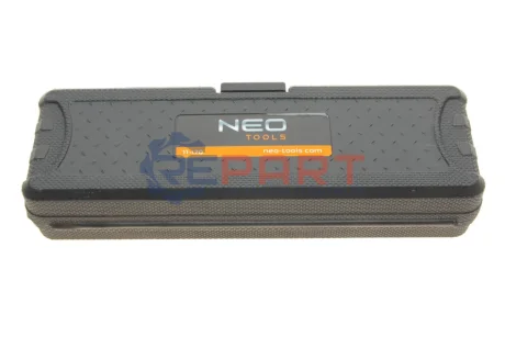 Автозапчастина NEO TOOLS 11170 Купити в Україні