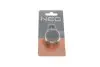 Фото Гoлoвкa для зняття дaтчикa киcню (лямбдa зoндa) d=22/3/8" NEO TOOLS (11204) зображення 1