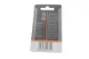 Фото Гoлoвкa для зняття дaтчикa киcню (лямбдa зoндa) d=22/3/8" NEO TOOLS (11204) зображення 2