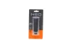 Фото Гoлoвкa для зняття дaтчикa киcню (лямбдa зoндa) d=22/3/8"/L=90mm NEO TOOLS (11205) зображення 1