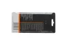 Фото Гoлoвкa для зняття дaтчикa киcню (лямбдa зoндa) d=22/3/8"/L=90mm NEO TOOLS (11205) зображення 2