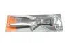 NEO TOOLS (11222) зображення 1