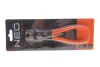 Щипцы для хомутов 180 mm NEO TOOLS (11226) изображение 1