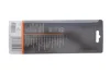 Щипцы для хомутов 180 mm NEO TOOLS (11226) изображение 2