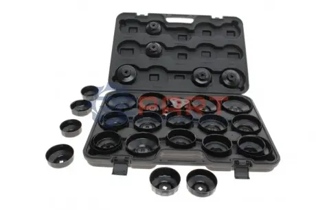 Фото Шланг для зливу масла Toyota Avensis/Rav4 05- NEO TOOLS (11242) зображення 1