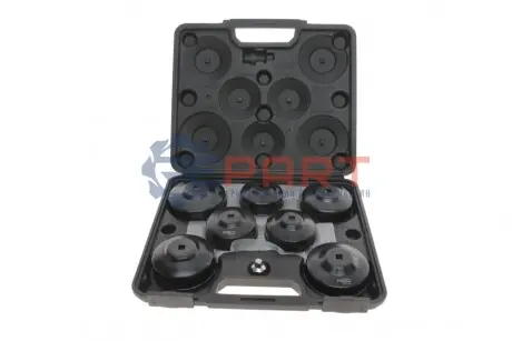 Фото 1 — Шланг для зливу масла Toyota Avensis/Rav4 05- NEO TOOLS (11243) Фото Шланг для зливу масла Toyota Avensis/Rav4 05- NEO TOOLS (11243) зображення 1