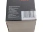 Фото Автозапчасть NEO TOOLS (11250) изображение 5