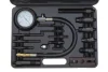 Компрессометр для дизельных двигателей NEO TOOLS (11-262) изображение 3