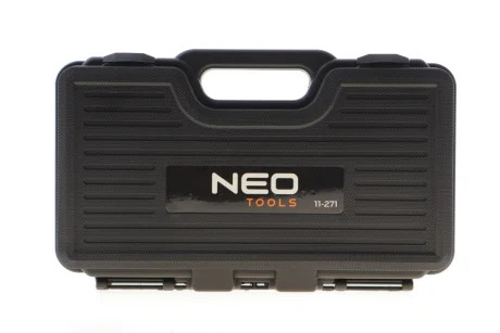 Инструмент для поиска герметичности прокладки головки цилиндра NEO TOOLS 11-271