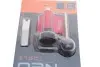 Фото Набір фіксаторів ГРМ VAG 1.2/1.4/1.9 TDI NEO TOOLS (11300) зображення 3