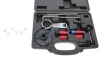 Фото Автозапчасть NEO TOOLS (11302) изображение 1