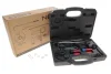 Фото Автозапчасть NEO TOOLS (11302) изображение 2