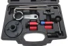 Фото Автозапчасть NEO TOOLS (11302) изображение 3