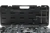 Фото Набір фіксаторів ГРМ VAG 1.2-1.6TSI/FSI/TFSI/1.2-3.3 TDI NEO TOOLS (11304) зображення 4