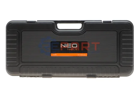 Автозапчасть NEO TOOLS 11304 Купить в Украине