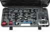 Фото Набір фіксаторів ГРМ VAG 1.2-1.6TSI/FSI/TFSI/1.2-3.3 TDI NEO TOOLS (11304) зображення 5