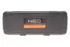 Фото Автозапчастина NEO TOOLS (11305) зображення 1