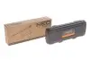 Фото Автозапчастина NEO TOOLS (11305) зображення 3
