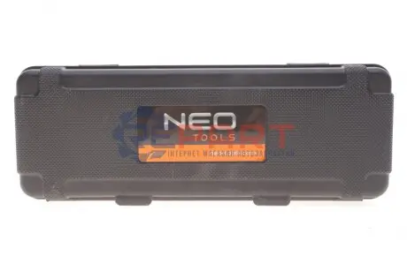 Автозапчастина NEO TOOLS 11305 Купити в Україні