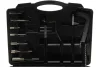 Фото Автозапчасть NEO TOOLS (11322) изображение 3