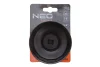 Насадка для замены масляного фильтра 3/8" (d=73mm/14 граней) NEO TOOLS (11363) изображение 1