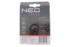 Фото Шланг для зливу масла Toyota Avensis/Rav4 05 NEO TOOLS (11366) зображення 1