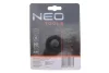 Фото Шланг для зливу масла Toyota Avensis/Rav4 05 NEO TOOLS (11368) зображення 3